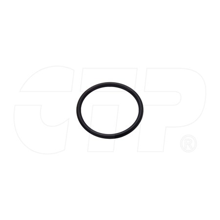 Aic Replacement Parts Seal O Ring Fits Komatsu Models 07000-43042